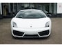 Lamborghini Gallardo 5.2 V10 LP560-4 E-Gear Lift - UNIEKE KM-STAND