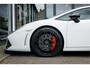 Lamborghini Gallardo 5.2 V10 LP560-4 E-Gear Lift - UNIEKE KM-STAND