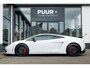 Lamborghini Gallardo 5.2 V10 LP560-4 E-Gear Lift - UNIEKE KM-STAND