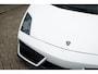 Lamborghini Gallardo 5.2 V10 LP560-4 E-Gear Lift - UNIEKE KM-STAND