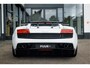 Lamborghini Gallardo 5.2 V10 LP560-4 E-Gear Lift - UNIEKE KM-STAND