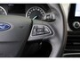 Ford EcoSport 1.0EB ULTIMATE | NL-AUTO! | 1 EIGENAAR! | CRUISE | APPLE CARPLAY & ANDROID AUTO | LMV | PRACHTIGE STAAT!