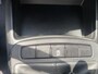 Hyundai i10 1.0 Comfort | Apple Carplay | Cruise.