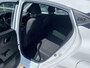 Hyundai i10 1.0 Comfort | Apple Carplay | Cruise.