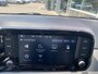 Hyundai i10 1.0 Comfort | Apple Carplay | Cruise.
