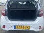 Hyundai i10 1.0 Comfort | Apple Carplay | Cruise.