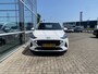 Hyundai i10 1.0 Comfort | Apple Carplay | Cruise.
