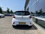 Hyundai i10 1.0 Comfort | Apple Carplay | Cruise.