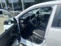 Hyundai i10 1.0 Comfort | Apple Carplay | Cruise.