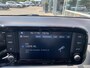Hyundai i10 1.0 Comfort | Apple Carplay | Cruise.