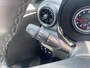 Hyundai i10 1.0 Comfort | Apple Carplay | Cruise.