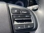 Hyundai i10 1.0 Comfort | Apple Carplay | Cruise.