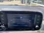 Hyundai i10 1.0 Comfort | Apple Carplay | Cruise.