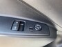 Hyundai i10 1.0 Comfort | Apple Carplay | Cruise.