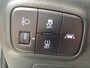 Hyundai i10 1.0 Comfort | Apple Carplay | Cruise.