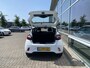 Hyundai i10 1.0 Comfort | Apple Carplay | Cruise.