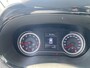 Hyundai i10 1.0 Comfort | Apple Carplay | Cruise.