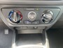 Hyundai i10 1.0 Comfort | Apple Carplay | Cruise.