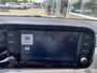 Hyundai i10 1.0 Comfort | Apple Carplay | Cruise.