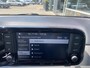 Hyundai i10 1.0 Comfort | Apple Carplay | Cruise.