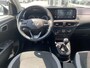 Hyundai i10 1.0 Comfort | Apple Carplay | Cruise.