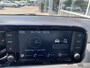 Hyundai i10 1.0 Comfort | Apple Carplay | Cruise.