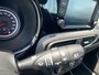 Hyundai i10 1.0 Comfort | Apple Carplay | Cruise.