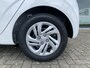 Hyundai i10 1.0 Comfort | Apple Carplay | Cruise.