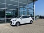 Hyundai i10 1.0 Comfort | Apple Carplay | Cruise.
