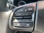 Hyundai i10 1.0 Comfort | Apple Carplay | Cruise.