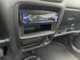Suzuki Ignis 1.3-16V GL
