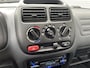 Suzuki Ignis 1.3-16V GL