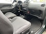 Suzuki Ignis 1.3-16V GL