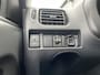 Suzuki Ignis 1.3-16V GL