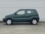 Suzuki Ignis 1.3-16V GL