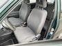Suzuki Ignis 1.3-16V GL