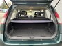 Suzuki Ignis 1.3-16V GL
