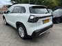 Suzuki S-Cross 1.4 Boosterjet Select Smart Hybrid! Trekhaak!