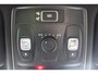 Renault Arkana 1.6 E-Tech Hybrid 145 R.S. Line | Incl. 12 maanden garantie | Adaptieve cruise control | Stoel/stuur verwarming | Apple carplay/Android auto |