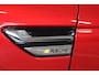 Renault Arkana 1.6 E-Tech Hybrid 145 R.S. Line | Incl. 12 maanden garantie | Adaptieve cruise control | Stoel/stuur verwarming | Apple carplay/Android auto |