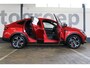 Renault Arkana 1.6 E-Tech Hybrid 145 R.S. Line | Incl. 12 maanden garantie | Adaptieve cruise control | Stoel/stuur verwarming | Apple carplay/Android auto |