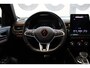 Renault Arkana 1.6 E-Tech Hybrid 145 R.S. Line | Incl. 12 maanden garantie | Adaptieve cruise control | Stoel/stuur verwarming | Apple carplay/Android auto |