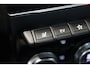 Renault Arkana 1.6 E-Tech Hybrid 145 R.S. Line | Incl. 12 maanden garantie | Adaptieve cruise control | Stoel/stuur verwarming | Apple carplay/Android auto |