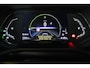 Renault Arkana 1.6 E-Tech Hybrid 145 R.S. Line | Incl. 12 maanden garantie | Adaptieve cruise control | Stoel/stuur verwarming | Apple carplay/Android auto |