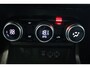 Renault Arkana 1.6 E-Tech Hybrid 145 R.S. Line | Incl. 12 maanden garantie | Adaptieve cruise control | Stoel/stuur verwarming | Apple carplay/Android auto |