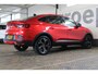 Renault Arkana 1.6 E-Tech Hybrid 145 R.S. Line | Incl. 12 maanden garantie | Adaptieve cruise control | Stoel/stuur verwarming | Apple carplay/Android auto |