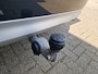 Volvo XC90 2.0 T8 Twin Engine AWD Luchtvering | Blis | Camera