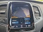 Volvo XC90 2.0 T8 Twin Engine AWD Luchtvering | Blis | Camera