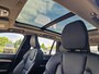 Volvo XC90 2.0 T8 Twin Engine AWD Luchtvering | Blis | Camera