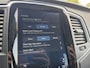 Volvo XC90 2.0 T8 Twin Engine AWD Luchtvering | Blis | Camera